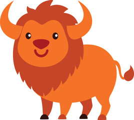 animal picture for kids book