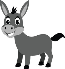 animal picture for kids book