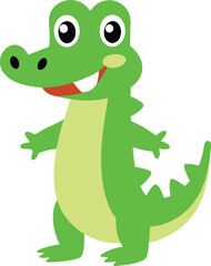 animal picture for kids book