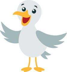 animal picture for kids book