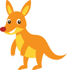 animal picture for kids book