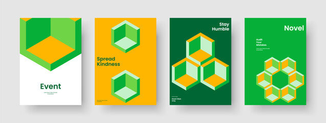 Modern Business Presentation Design. Creative Background Layout. Geometric Poster Template. Banner. Brochure. Flyer. Book Cover. Report. Catalog. Brand Identity. Handbill. Magazine. Journal