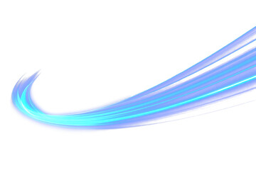 PNG Speed light backgrounds curve black.