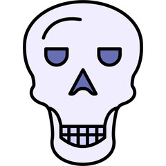 Osteology Icon