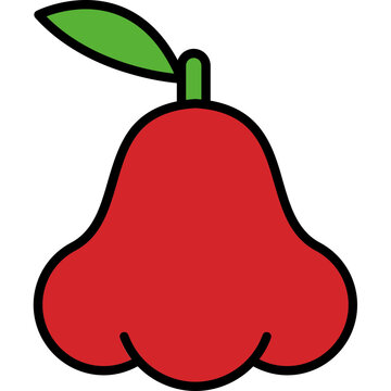 Java Apple Icon