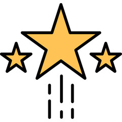 Star Icon