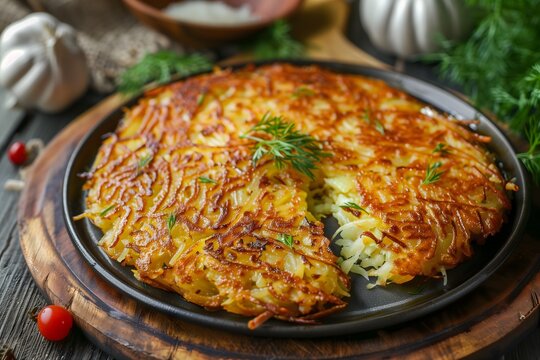 のあたん  ROSTI Products – Rosti