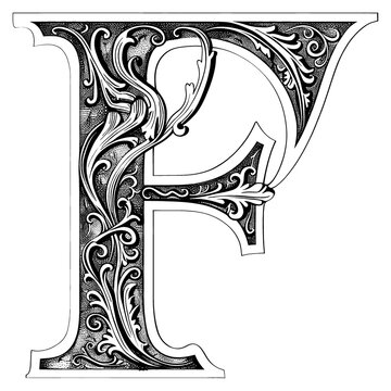 recommend clip art: PNG F letter alphabet art letterbox mailbox.
