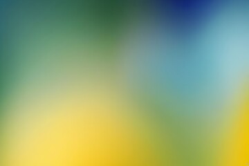 Obraz premium abstract colorful gradient motion background, cover, backgrounds 