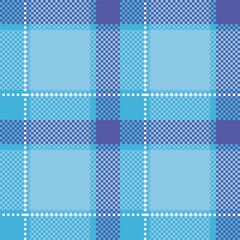 Tartan Flannel fabric texture. Checkered background. Texture from plaid, tablecloths, shirts, clothes, dresses, bedding blankets and other textile 