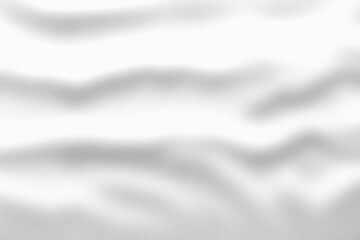 Silver texture abstract background with gain noise texture background	