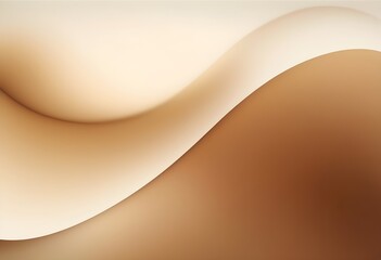 Abstract art blur fluid gradient wallpaper, 3d gradient background,