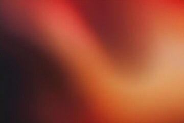 cover, abstract gradient background design, backgrounds 