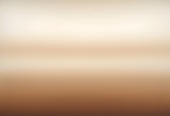 Abstract art blur fluid gradient wallpaper, 3d gradient background,