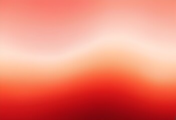Obraz premium Abstract 3d gradient background, artistic blur fluid gradient wallpaper