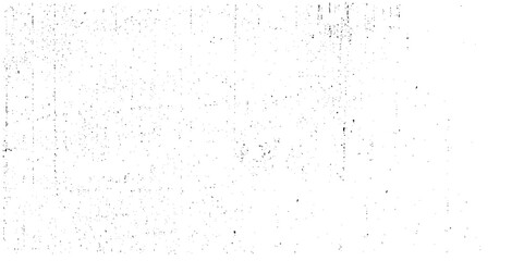 Grunge black and white crack paper texture design and texture concrete wall with scratches background . Vintage abstract texture of old surface.