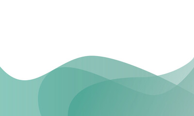 graphic abstract background design vector