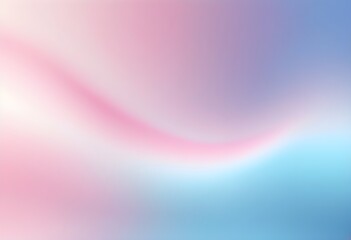 Abstract 3d gradient background, artistic blur fluid gradient wallpaper