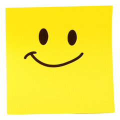 PNG Cartoon white background anthropomorphic representation