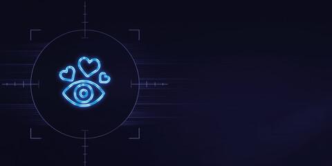 Key Components for Contextual Messages