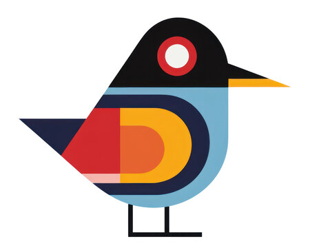 recommend clip art: PNG Bird creativity graphics cartoon