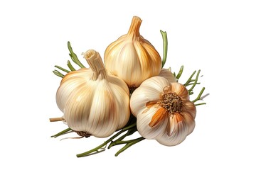 I Love Garlic (JPG 300Dpi 10800x7200)