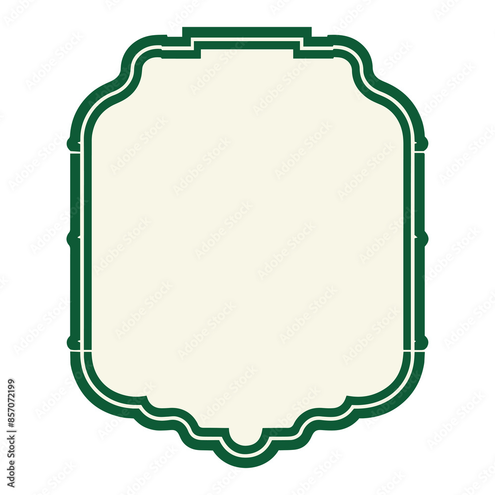 Sticker png rectangle absence pattern circle