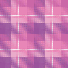 Tartan Plaid Vector Seamless Pattern. Classic Plaid Tartan. for Shirt Printing,clothes, Dresses, Tablecloths, Blankets, Bedding, Paper,quilt,fabric and Other Textile Products.