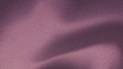 purple silk background