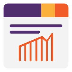 Web Traffic Analytics