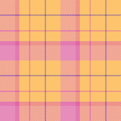 Tartan Plaid Seamless Pattern. Checkerboard Pattern. for Shirt Printing,clothes, Dresses, Tablecloths, Blankets, Bedding, Paper,quilt,fabric and Other Textile Products.