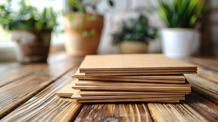 Polaroid Instant Frame canvas plan Film Photo PNG Transparent Background 1 AI Generative