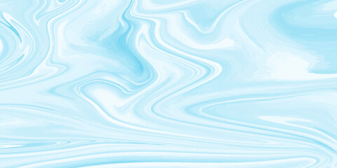 Abstract marble background creative contemporary liquid design. Marble abstract acrylic background. Marbling artwork texture. 