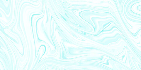 Abstract marble background creative contemporary liquid design. Marble abstract acrylic background. Marbling artwork texture. 