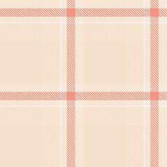 Tartan Plaid Pattern Seamless. Plaid Patterns Seamless. Traditional Scottish Woven Fabric. Lumberjack Shirt Flannel Textile. Pattern Tile Swatch Included.