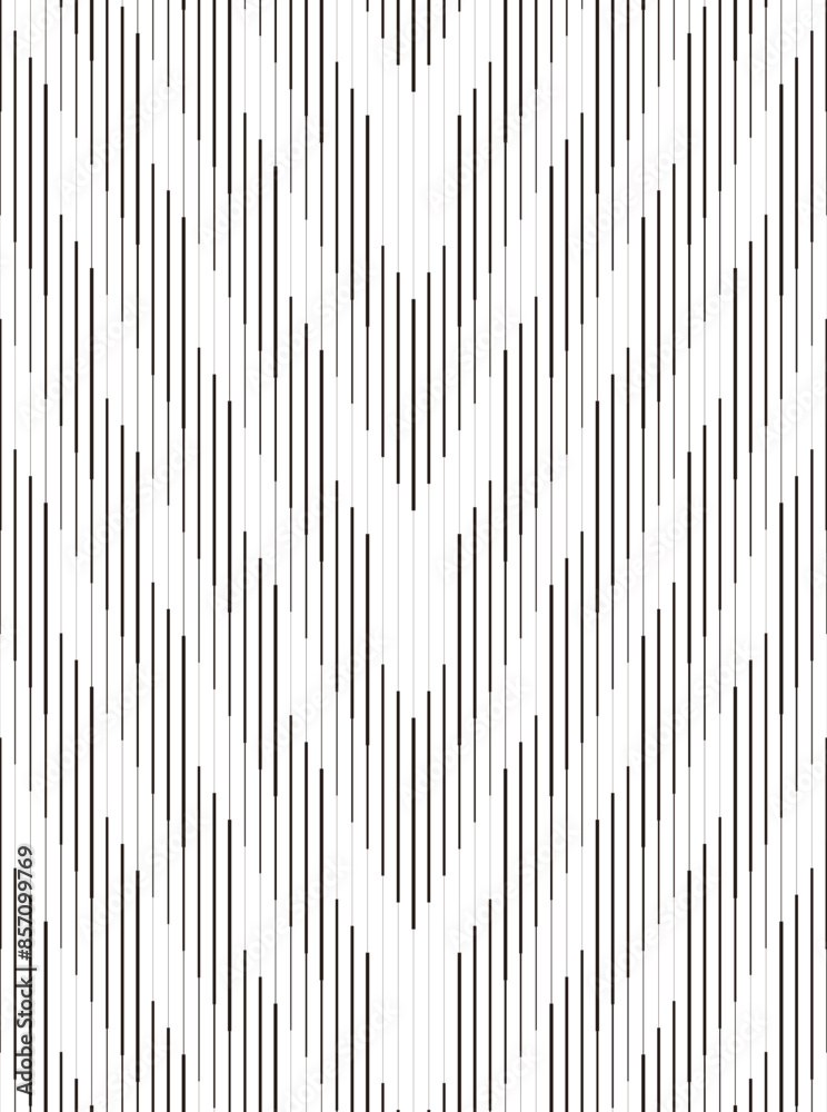 Poster linear arrows with lines pattern design .elements for your design. vector illustration for jersey pr
