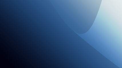 Gradient background color gradient concept graphic for illustration