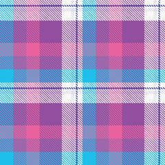 Scottish Tartan Plaid Seamless Pattern, Plaid Patterns Seamless. Flannel Shirt Tartan Patterns. Trendy Tiles Vector Illustration for Wallpapers.