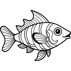 Animal Mandala Coloring paged for kids and adults stress relief