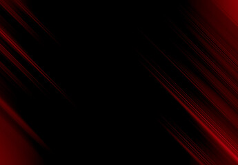 abstract red and black are light pattern with the gradient is the with floor wall metal texture soft tech diagonal background black dark sleek clean modern.