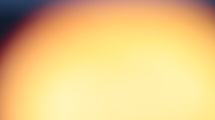 Abstract Blur Modern Blurred colored abstract background