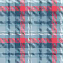 Scottish Tartan Plaid Seamless Pattern, Classic Scottish Tartan Design. for Scarf, Dress, Skirt, Other Modern Spring Autumn Winter Fashion Textile Design.