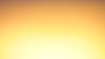 Obraz premium Gradient Background