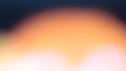 Obraz premium Gradient Background