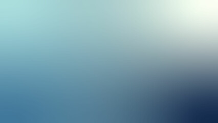 Soft gradient background Pastel colors, light dark color palette. Abstract gradient background illustration. Collection of gradient covers, banners, posters, page illustration design inspiration