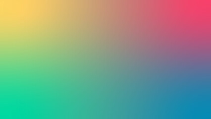 Soft gradient background Pastel colors, light dark color palette. Abstract gradient background illustration. Collection of gradient covers, banners, posters, page illustration design inspiration