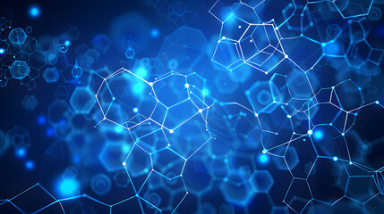  Concept of AI System with D Hologram of Human Brain and Computer Hardware Parts. Concept AI System, 3D Hologram, Human Brain, Computer Hardware Parts, Technology Integration