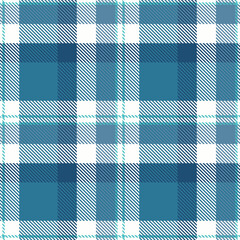 Scottish Tartan Plaid Seamless Pattern, Classic Plaid Tartan. Seamless Tartan Illustration Vector Set for Scarf, Blanket, Other Modern Spring Summer Autumn Winter Holiday Fabric Print.