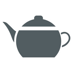teapot icon