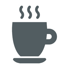cup of coffee icon
